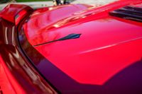2022 Chevrolet Corvette Stingray Convertible 2LT for sale