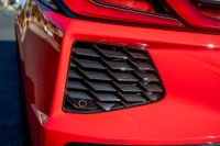 2022 Chevrolet Corvette Stingray Convertible 2LT for sale