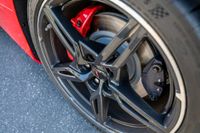 2022 Chevrolet Corvette Stingray Convertible 2LT for sale
