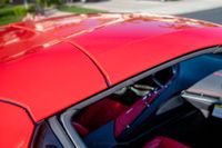 2022 Chevrolet Corvette Stingray Convertible 2LT for sale