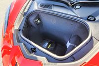 2022 Chevrolet Corvette Stingray Convertible 2LT for sale