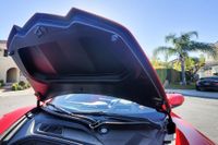 2022 Chevrolet Corvette Stingray Convertible 2LT for sale