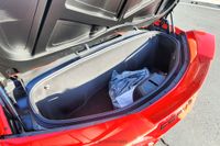 2022 Chevrolet Corvette Stingray Convertible 2LT for sale