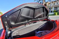 2022 Chevrolet Corvette Stingray Convertible 2LT for sale