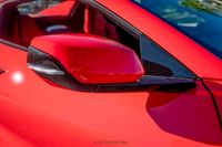 2022 Chevrolet Corvette Stingray Convertible 2LT for sale
