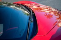 2022 Chevrolet Corvette Stingray Convertible 2LT for sale