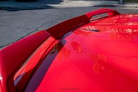 2022 Chevrolet Corvette Stingray Convertible 2LT for sale