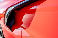 2022 Chevrolet Corvette Stingray Convertible 2LT for sale