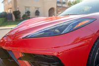 2022 Chevrolet Corvette Stingray Convertible 2LT for sale