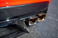 2022 Chevrolet Corvette Stingray Convertible 2LT for sale