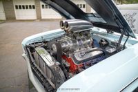 1973 Chevrolet Nova Pro-Street for sale