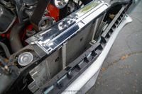 1973 Chevrolet Nova Pro-Street for sale