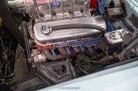 1973 Chevrolet Nova Pro-Street for sale