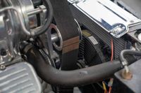 1973 Chevrolet Nova Pro-Street for sale