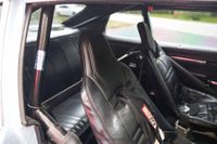 1973 Chevrolet Nova Pro-Street for sale