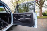 1973 Chevrolet Nova Pro-Street for sale