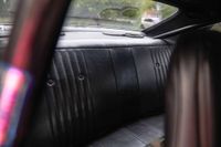 1973 Chevrolet Nova Pro-Street for sale