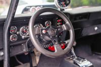 1973 Chevrolet Nova Pro-Street for sale