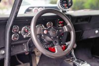 1973 Chevrolet Nova Pro-Street for sale