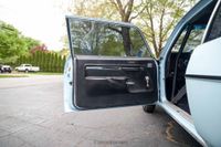 1973 Chevrolet Nova Pro-Street for sale