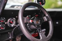 1973 Chevrolet Nova Pro-Street for sale