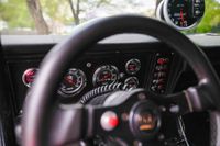 1973 Chevrolet Nova Pro-Street for sale