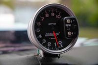 1973 Chevrolet Nova Pro-Street for sale