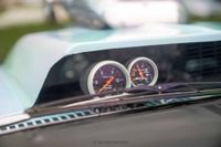 1973 Chevrolet Nova Pro-Street for sale