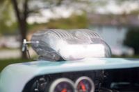 1973 Chevrolet Nova Pro-Street for sale