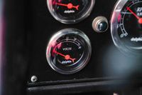 1973 Chevrolet Nova Pro-Street for sale