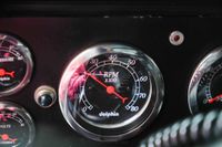 1973 Chevrolet Nova Pro-Street for sale