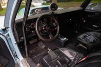 1973 Chevrolet Nova Pro-Street for sale