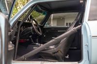 1973 Chevrolet Nova Pro-Street for sale