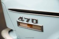 1973 Chevrolet Nova Pro-Street for sale