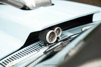 1973 Chevrolet Nova Pro-Street for sale