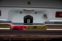 1973 Chevrolet Nova Pro-Street for sale