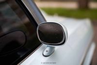 1973 Chevrolet Nova Pro-Street for sale