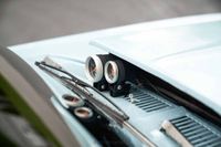 1973 Chevrolet Nova Pro-Street for sale