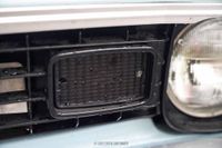 1973 Chevrolet Nova Pro-Street for sale