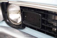 1973 Chevrolet Nova Pro-Street for sale