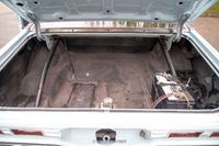1973 Chevrolet Nova Pro-Street for sale