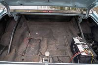 1973 Chevrolet Nova Pro-Street for sale