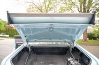 1973 Chevrolet Nova Pro-Street for sale