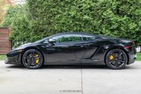 2011 Lamborghini Gallardo LP550-2 for sale