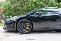 2011 Lamborghini Gallardo LP550-2 for sale