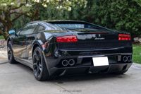 2011 Lamborghini Gallardo LP550-2 for sale