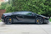 2011 Lamborghini Gallardo LP550-2 for sale