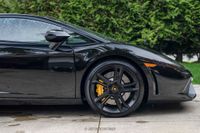 2011 Lamborghini Gallardo LP550-2 for sale