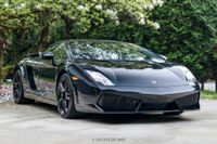 2011 Lamborghini Gallardo LP550-2 for sale