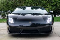 2011 Lamborghini Gallardo LP550-2 for sale
